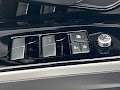 2024 Toyota bZ4X