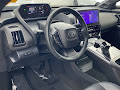 2024 Toyota bZ4X