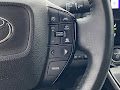 2024 Toyota bZ4X