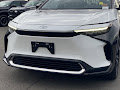 2024 Toyota bZ4X