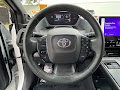 2024 Toyota bZ4X