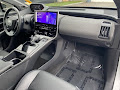 2024 Toyota bZ4X