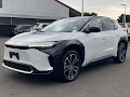 2024 Toyota bZ4X