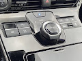 2024 Toyota bZ4X