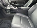 2024 Toyota bZ4X