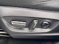 2024 Toyota bZ4X