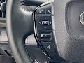 2024 Toyota bZ4X