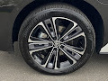 2024 Toyota bZ4X