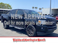 2020 GMC Canyon SLE1