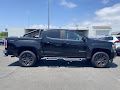 2020 GMC Canyon SLE1