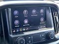 2020 GMC Canyon SLE1