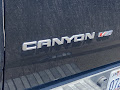 2020 GMC Canyon SLE1