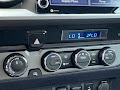 2023 Toyota Tacoma TRD Off-Road