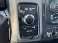 2018 RAM 2500 Power Wagon