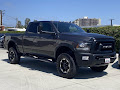 2018 RAM 2500 Power Wagon