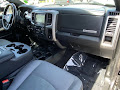 2018 RAM 2500 Power Wagon