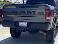 2018 RAM 2500 Power Wagon