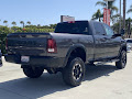2018 RAM 2500 Power Wagon