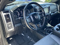 2018 RAM 2500 Power Wagon