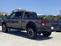 2018 RAM 2500 Power Wagon