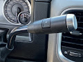 2018 RAM 2500 Power Wagon