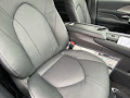 2025 Toyota Grand Highlander