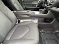 2025 Toyota Grand Highlander