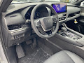 2025 Toyota Grand Highlander