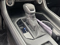 2025 Toyota Grand Highlander
