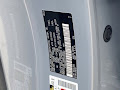 2025 Toyota Grand Highlander