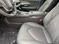 2025 Toyota Grand Highlander