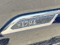 2024 Toyota Tundra 1794 Limited Edition