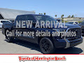 2024 Toyota Tundra 1794 Limited Edition