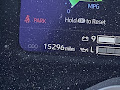 2024 Toyota Tundra 1794 Limited Edition