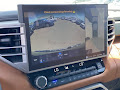 2024 Toyota Tundra 1794 Limited Edition