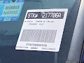 2024 Toyota Tundra 1794 Limited Edition