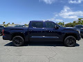 2024 Toyota Tundra 1794 Limited Edition