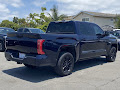 2024 Toyota Tundra 1794 Limited Edition