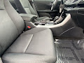2016 Honda Accord Sedan LX