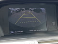 2016 Honda Accord Sedan LX