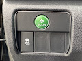 2016 Honda Accord Sedan LX