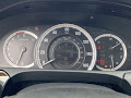2016 Honda Accord Sedan LX