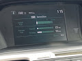 2016 Honda Accord Sedan LX
