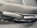2016 Honda Accord Sedan LX