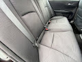 2016 Honda Accord Sedan LX