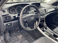 2016 Honda Accord Sedan LX