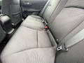 2016 Honda Accord Sedan LX