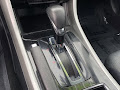 2016 Honda Accord Sedan LX
