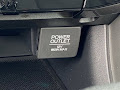 2016 Honda Accord Sedan LX