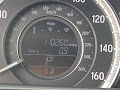 2016 Honda Accord Sedan LX